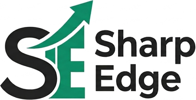 Sharp Edge