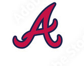 ATL
