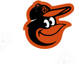 BAL