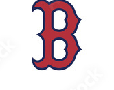 BOS