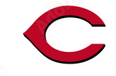 CIN
