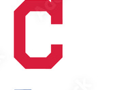 CLE