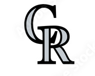 COL