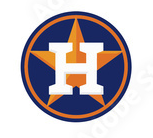 HOU