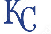 KC