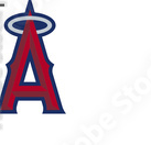 LAA