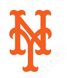 NYM
