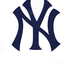 NYY