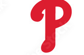 PHI