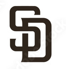 SD