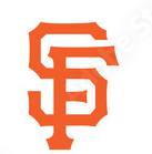 SF