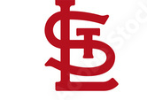 STL