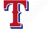 TEX