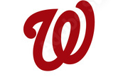 WSN